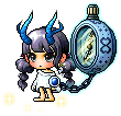 Torna
